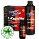 L-Carnitin Fire (1x25мл)
